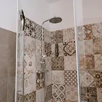 Apartament La Faustina