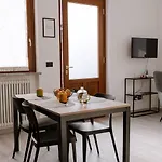 La Faustina *