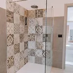 Apartament La Faustina Aosta