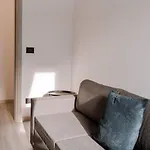La Faustina * Aosta