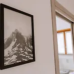 La Faustina Apartament *