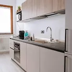 La Faustina