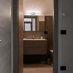 La Faustina Aosta
