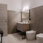 La Faustina Lejlighed