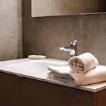 La Faustina Lejlighed