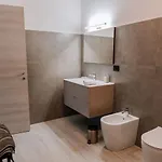 La Faustina Lejlighed *