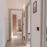 La Faustina Apartamento