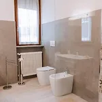 La Faustina