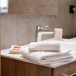La Faustina Apartment *