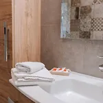 Lejlighed La Faustina