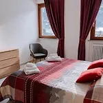 Apartamento La Faustina *