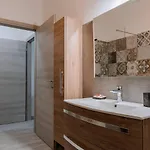 Apartamento La Faustina