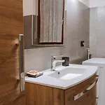 La Faustina Lejlighed