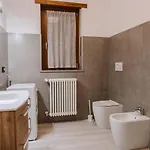 La Faustina Apartment