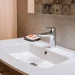 Lejlighed La Faustina Aosta