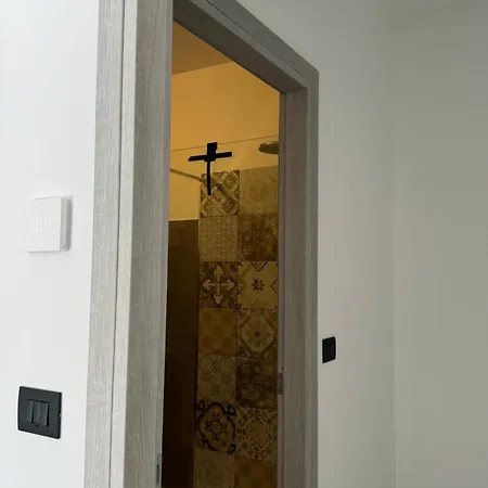 La Faustina Aosta