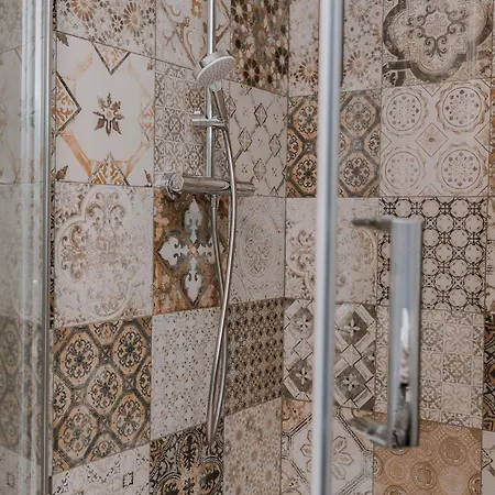 Appartement La Faustina Aoste