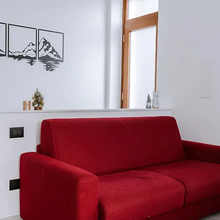 La Faustina